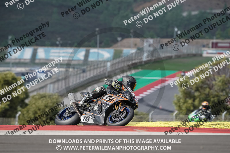 motorbikes;no limits;peter wileman photography;portimao;portugal;trackday digital images